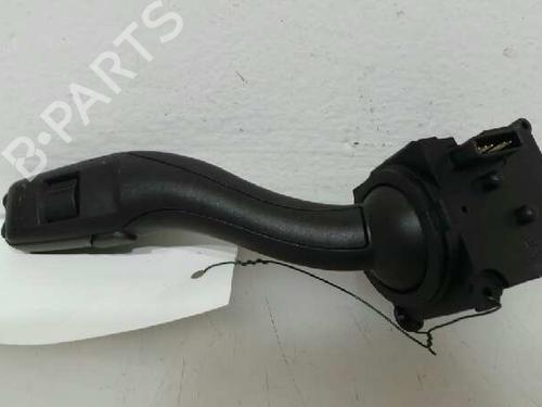 Steering column stalk AUDI A8 D3 (4E2, 4E8) 4.2 quattro | BP4217605I23 
