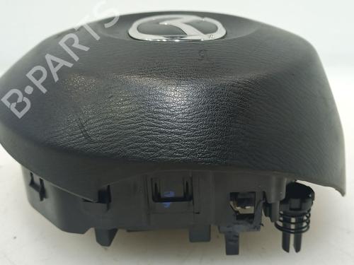 Driver airbag MAZDA CX-5 (KE, GH) 2.2 D AWD (KE2AW) | BP30873199C9 