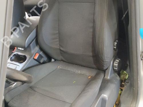 left-front-seat-ford-s-max-wa6-2006-2007-2008-2009-2010-2011-2012-2013-2014-38873728 main image