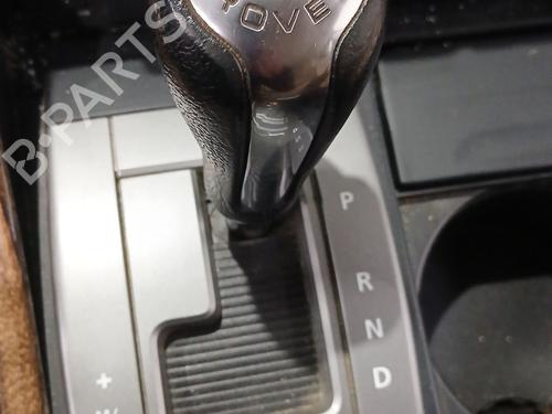 Used Shift knob Shift knob 38625957 38625957