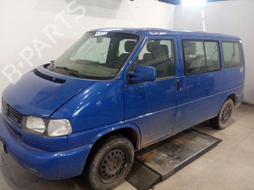 Felge VW TRANSPORTER T4 Bus (70B, 70C, 7DB, 7DK, 70J, 70K, 7DC, 7DJ)  | BP19342262C45 