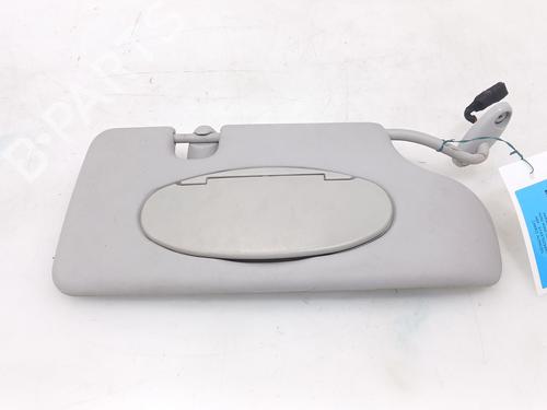 Right sun visor MINI MINI (R50, R53) Cooper | BP38324670I2 - Image 2