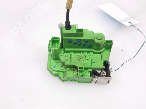 front-right-lock-alfa-romeo-mito-955_-2008-2009-2010-2011-2012-2013-2014-2015-2016-2017-2018-33818800 main image