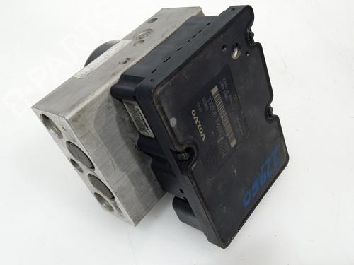 ABS pump VOLVO S80 I (184) 2.4 | BP21361010M43 