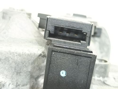 Rear wiper motor ALFA ROMEO MITO (955_) 1.3 MultiJet (955AXH1B, 955AXT1A) | BP24940113M102 