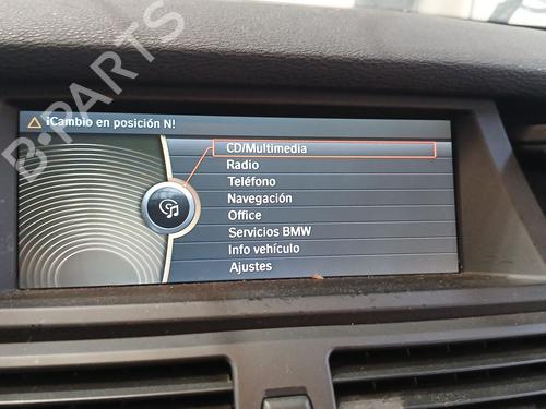 Display multifunzione Display multifunzione 38956437 38956437