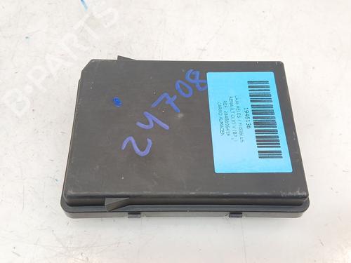 Fuse box RENAULT CLIO V (B7_) 1.6 E-TECH 140 (B7MU) | BP40020854E1 - Image 3