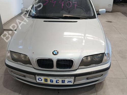 - Image 2