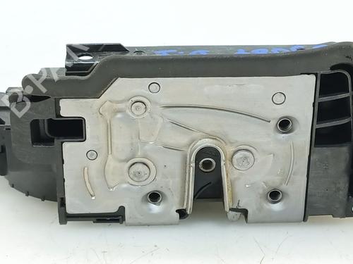 Vergrendeling links voor BMW X2 (F39) xDrive 25 d | BP30900190C98