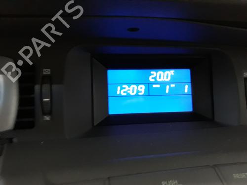 Used Display monitor KIA OPIRUS (GH) [2003-2012]  10154502