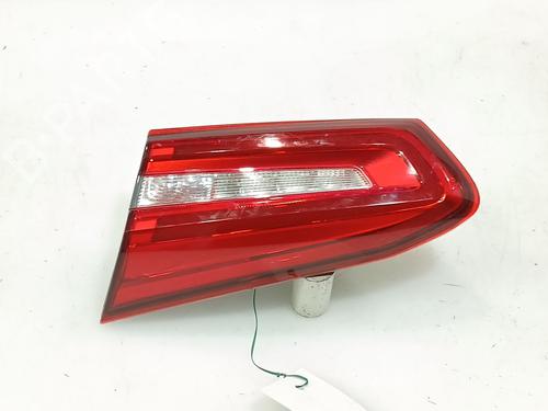 Used Right tailgate light Right tailgate light FORD FOCUS IV (HN) 1.5 EcoBlue (120 hp) 33170729 33170729