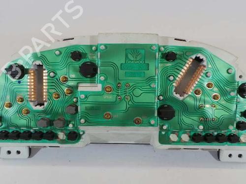 Instrument cluster DAEWOO NUBIRA Saloon (J100)  | BP914249C47 