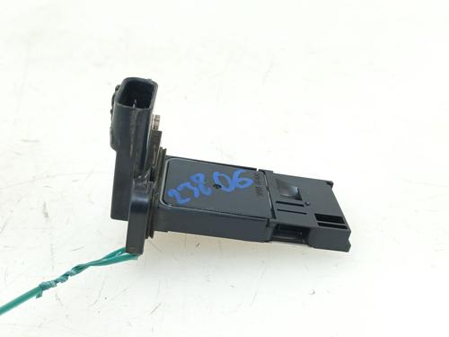 Used Mass air flow sensor HONDA CR-V II (RD_) 2.2 CTDi (RD9) (140 hp) 30485706