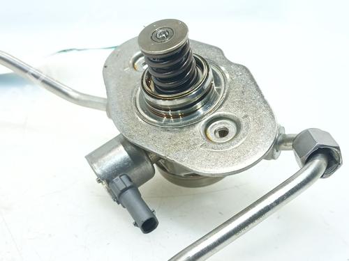 Pompe à injection BMW X2 (F39) xDrive 25 d | BP30870635M78