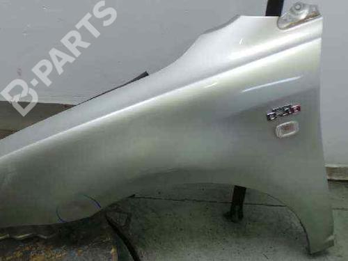 left-front-fenders-toyota-avensis-_t25_-20-d-4d-cdt250_-cdt250r-5381205020-5381205020-2003-2004-2005-2006-2007-2008-6795689 main image