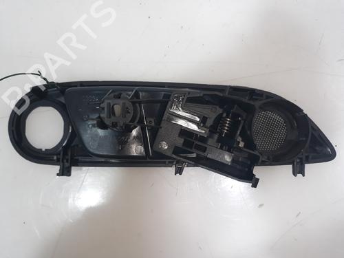 Venstre fortil invendig håndtag FORD FIESTA VI (CB1, CCN)  | BP7655152I13 
