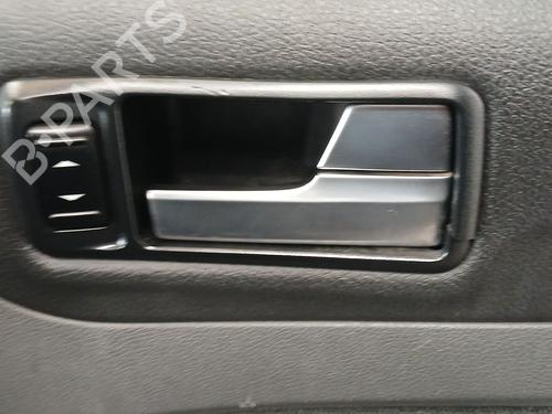 Used Front right interior door handle Front right interior door handle 36778415 36778415