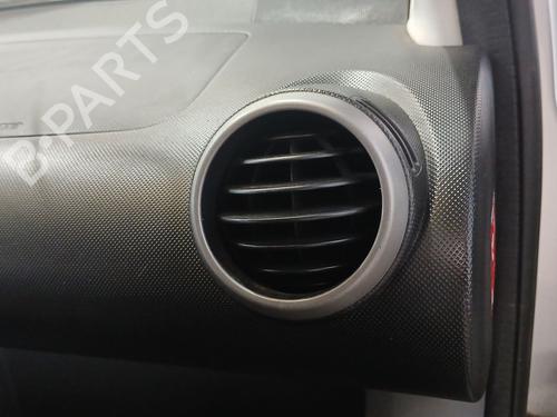 Used Air vent Air vent 38626304 38626304
