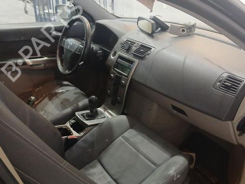 Front left window mechanism VOLVO V50 (545) 2.0 D | BP36856774C22  - Image 11