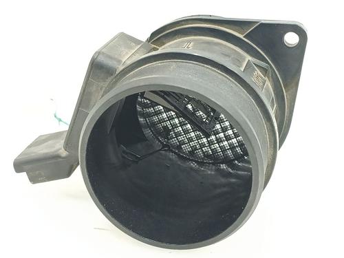 Used Mass air flow sensor PEUGEOT 306 Break (7E, N3, N5) 2.0 HDI 90 (90 hp) 26558638