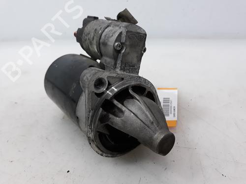 Used Starter HYUNDAI i20 II Coupe (GB) 1.2 (84 hp) 11144746