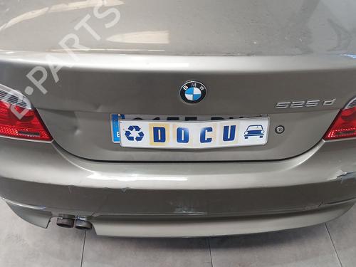 Right headlight BMW 5 (E60) 525 d | BP38325829C29 - Image 12