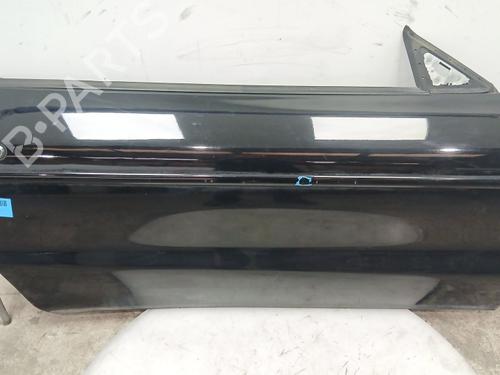 Used Right front door Right front door FORD USA PROBE II (ECP) 2.0 16V (116 hp) 40299581 40299581