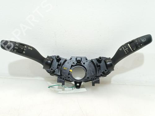 Interruttore HYUNDAI i20 II (GB, IB) 1.0 T-GDI (101 hp) 31944941