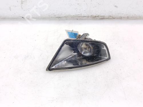 Used Right front fog light Right front fog light FORD MONDEO III Turnier (BWY) 2.0 TDCi (130 hp) 39944905 39944905