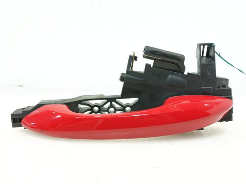 rear-left-exterior-door-handle-hyundai-tucson-nx4e-nx4a-2020-32240448 main image