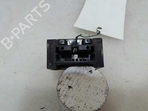 Switch NISSAN NAVARA NP300 (D40) 2.5 dCi 4WD | BP1941332I30 