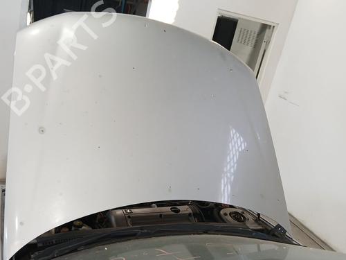 Hood PEUGEOT 406 (8B) 2.2 7901P0 | 7901P0