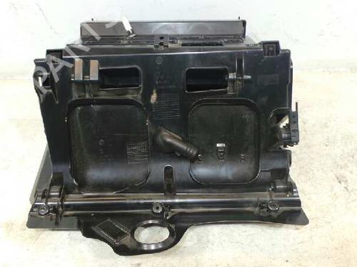 Glove box VW PASSAT B6 (3C2)  | BP341168C95 