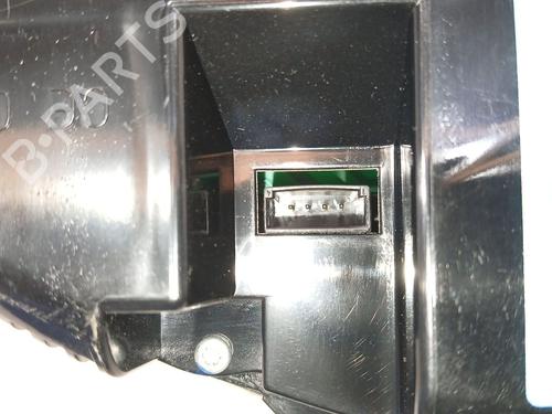 Instrument cluster AUDI A4 B7 (8EC) 2.0 TDI 16V | BP39713924C47 - Image 6