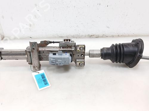Steering column JAGUAR XF II (X260) 2.0 D | BP38535839M21 - Image 2
