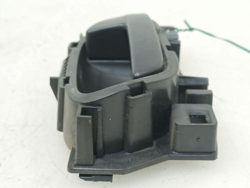 Front right interior door handle PEUGEOT EXPERT Tepee (VF3X_) 2.0 HDi 120 | BP31707427I14  - Image 6