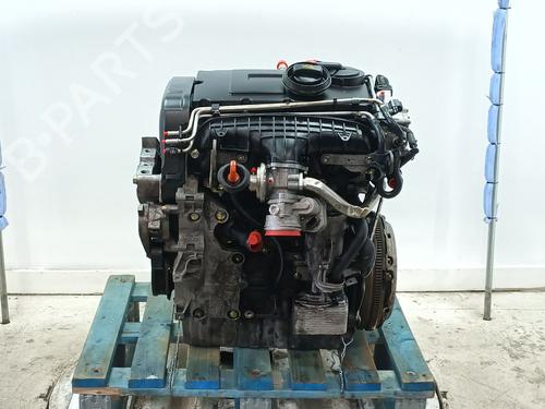 BP31169900M1 main image