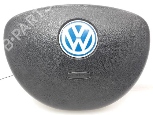 Lenkradairbag VW NEW BEETLE (9C1, 1C1) 2.0 | BP18142265C9 