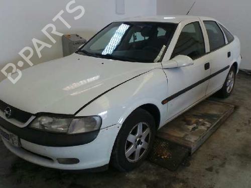 Headlight switch OPEL VECTRA B (J96)  | BP1383872I24 
