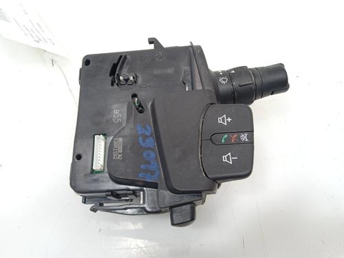 Used Steering column stalk RENAULT KANGOO / GRAND KANGOO II (KW0/1_) 1.5 dCi 70 (KW0V, KW0A) (68 hp) 20851685