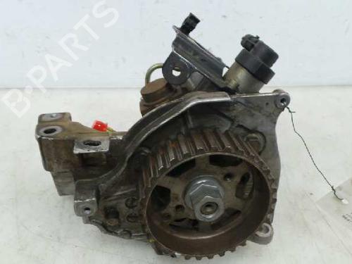 Fuel pump CITROËN BERLINGO Box Body/MPV (B9) | BP2580414M76