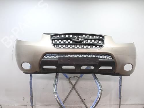 Used Front bumper Front bumper 37152485 37152485