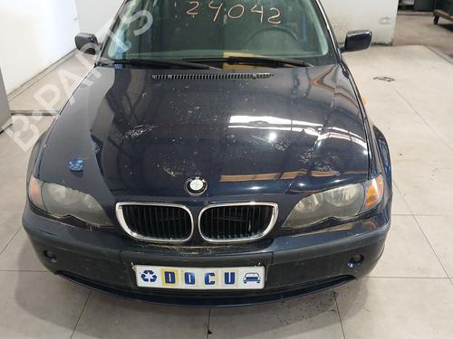 Right front indicator BMW 3 (E46) 316 i | BP33626664C33 - Image 7