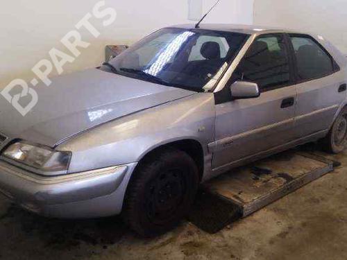 CITROËN XANTIA (X1_, X2_)  2.0 HDI 109  5883