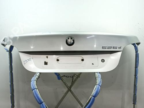 Used Tailgate BMW 5 (E60) [2001-2010]  30176285