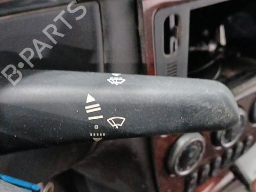Used Switch Switch 36782373 36782373
