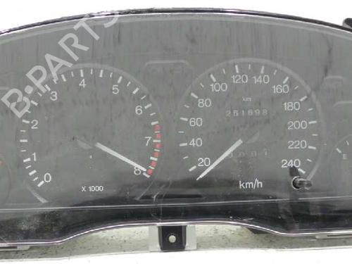 Instrument cluster FORD MONDEO II (BAP) 1.8 TD | BP1203913C47 