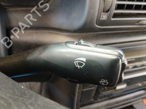 Used Steering column stalk Steering column stalk 39408811 39408811