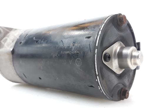 Starter MERCEDES-BENZ A-CLASS (W169) A 200 CDI (169.008, 169.308) | BP18713123M8 