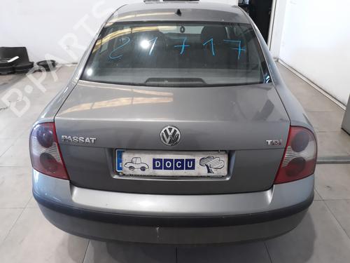 Førerens kollisjonspute VW PASSAT B5.5 (3B3) 1.9 TDI | BP10663023C9 